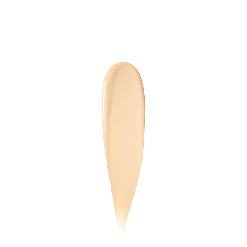 Bobbi Brown Intensive Serum Foundation image number 9
